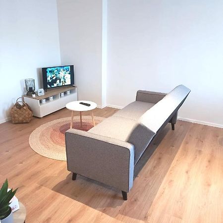 Zoo Karlovarska Apartment Plzeň Kültér fotó