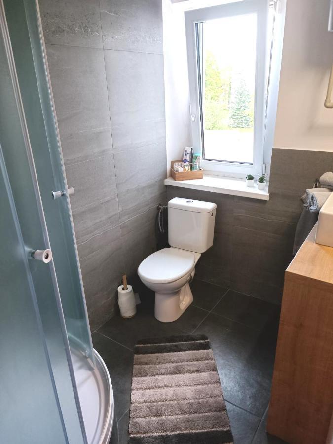 Zoo Karlovarska Apartment Plzeň Kültér fotó