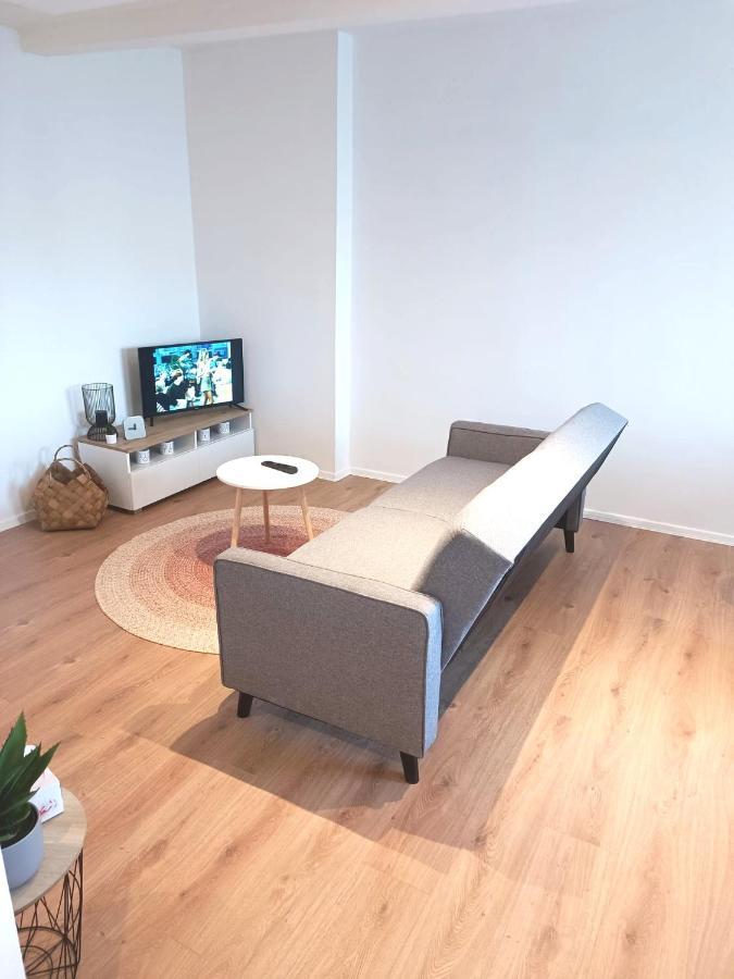 Zoo Karlovarska Apartment Plzeň Kültér fotó