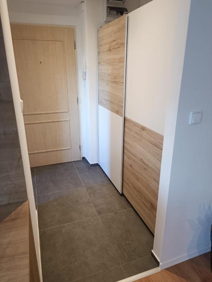 Zoo Karlovarska Apartment Plzeň Kültér fotó